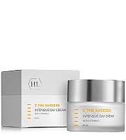 Holy Land C The Success Intensive Day Cream - Интенсивный дневной крем 50 мл